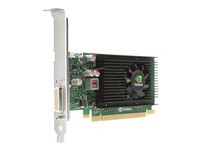 NVIDIA NVS 315