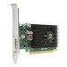 NVIDIA NVS 315