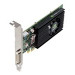 NVIDIA NVS 315
