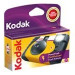 Kodak Power Flash