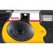 Kodak Power Flash