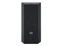 Cooler Master MasterBox 5