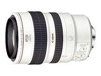 Canon XL