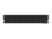 Intel Server Chassis H2224XXLR3