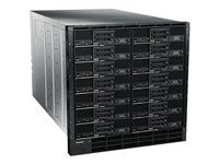 Lenovo Flex System Carrier-Grade Chassis 7385