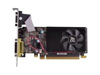 XFX GeForce GT 520