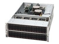 Supermicro SC417 E26-R1400UB