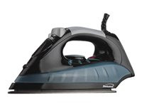 Brentwood MPI-62