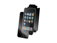 Zagg invisibleSHIELD Full Body