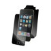 Zagg invisibleSHIELD Full Body