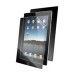 Zagg invisibleSHIELD Full Body