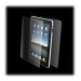 Zagg invisibleSHIELD Full Body