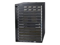 Cisco MDS 9513 Multilayer Director
