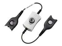 Sennheiser AMS 01