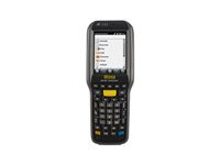Wasp DT90