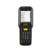 Wasp DT90