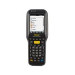 Wasp DT90