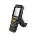 Wasp DT90