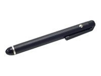 Vernier Laser Pointer