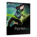 Corel Painter 2017