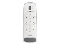 Belkin Advanced Surge Protector