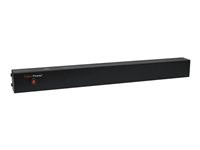CyberPower Basic Series PDU20BT8R