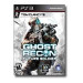 Tom Clancy's Ghost Recon Future Soldier