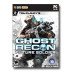 Tom Clancy's Ghost Recon Future Soldier
