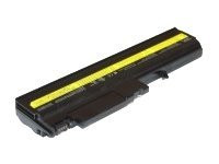 eReplacements Premium Power Products 08K8214