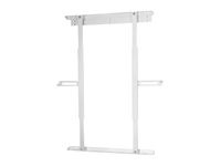 Peerless-AV IWB680-W