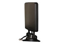 Hawking Hi-Gain Dual-Band 9dBI Directional Antenna Kit