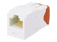 Panduit MINI-COM TX-5e