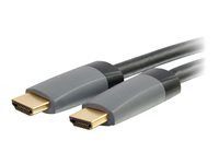 C2G Select 1.5m Select High Speed HDMI Cable with Ethernet M/M