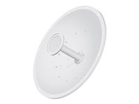 Ubiquiti RocketDish RD-5G30