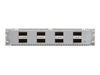 Avaya 8408QQ