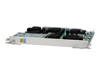 Cisco CRS-3 Modular Services Card