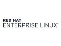 Red Hat Enterprise Linux Server
