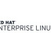 Red Hat Enterprise Linux Server