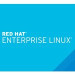 Red Hat Enterprise Linux Server
