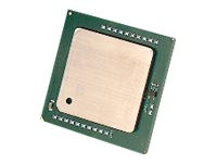 Intel Xeon E5-2680v3