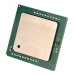 Intel Xeon E5-2680v3