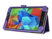 I-Blason LeatherBook Slim Book