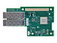 Mellanox ConnectX-3 Pro MCX342A-XCPN