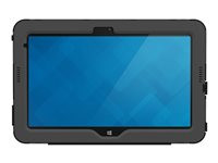 Targus SafePORT Rugged Max Pro