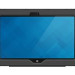 Targus SafePORT Rugged Max Pro
