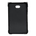 Targus SafePORT Rugged Max Pro