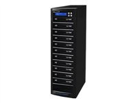 Vinpower Econ Blu-ray CD DVD Duplicator