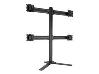 Chief Kontour Free Standing 2x2 Array