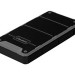 Aluratek Portable Battery Charger