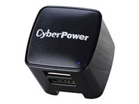 CyberPower TR12U3A